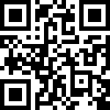 https://mehrnews.com/x3cmK8