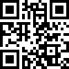 https://mehrnews.com/xY9tP
