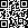 https://mehrnews.com/x34DJM