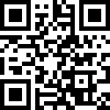 https://mehrnews.com/x38TsX