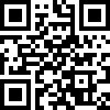 https://mehrnews.com/x3d8nM