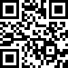 https://mehrnews.com/x3bbSm