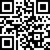 https://mehrnews.com/x3ccdC