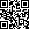 https://mehrnews.com/x35gJ9