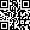 https://mehrnews.com/x37VDK
