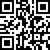 https://mehrnews.com/x3b4gH