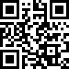 https://mehrnews.com/x37GVD