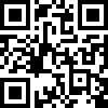 https://mehrnews.com/x34Vdj