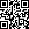 https://mehrnews.com/x38yM4