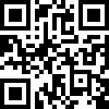 https://mehrnews.com/x3dmW6