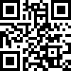 https://mehrnews.com/xLNsX