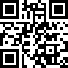 https://mehrnews.com/xRTQz