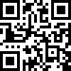 https://mehrnews.com/x35Rnq