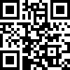 https://mehrnews.com/xNFmN