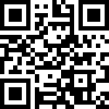 https://mehrnews.com/x379mL