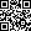 https://mehrnews.com/x3ct35