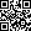 https://mehrnews.com/xKMtf