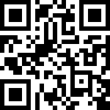 https://mehrnews.com/x34Qcp