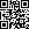 https://mehrnews.com/xRw4L