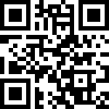 https://mehrnews.com/xgJt7