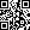 https://mehrnews.com/xTbkw