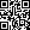 https://mehrnews.com/x3cjYn