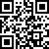 https://mehrnews.com/x3dmYY