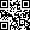 https://mehrnews.com/xW72N
