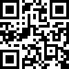 https://mehrnews.com/x37RZ2