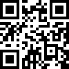 https://mehrnews.com/xQJYn