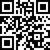 https://mehrnews.com/xYY6K