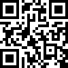 https://mehrnews.com/x359LR