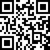 https://mehrnews.com/xLbJz
