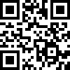 https://mehrnews.com/x32kPf