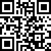 https://mehrnews.com/xL2DS