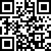 https://mehrnews.com/x3cVMx