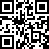https://mehrnews.com/x3bncG