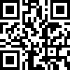 https://mehrnews.com/x3b8CF