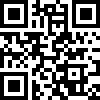 https://mehrnews.com/xSsMv