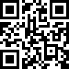 https://mehrnews.com/x348yG