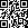 https://mehrnews.com/x3dkCh