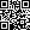 https://mehrnews.com/xng7g