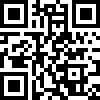 https://mehrnews.com/xMBGZ