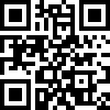 https://mehrnews.com/xZh8N