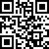 https://mehrnews.com/xW6KL