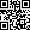 https://mehrnews.com/xMW3r