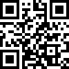 https://mehrnews.com/x38RWt