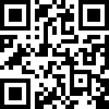 https://mehrnews.com/x34zDm