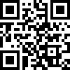 https://mehrnews.com/x3bqCw