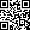 https://mehrnews.com/xNx67
